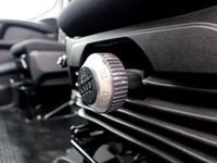 Gebraucht Iveco Daily 135 PS (99 kW) 2021 Andere