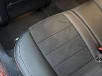 Gebraucht Mercedes E400 340 PS (250 kW) 2018 Grau Kombi