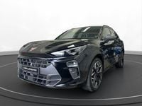 Gebraucht Cupra Terramar VZ 177 PS (130 kW) 2025 Schwarz SUV