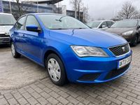 gebraucht Seat Toledo Reference Salsa Tüv Neu 1.Hand