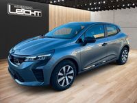 Neu Mitsubishi Colt 67 PS (49 kW) 2025 Grau Limousine