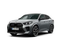 Usata BMW X2 Efficient Dynamics 300 CV (220 kW) 2025 SUV