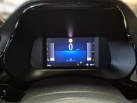 Gebraucht Opel Corsa 101 PS (74 kW) 2025 Kleinwagen