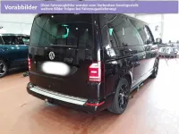 Gebraucht VW Multivan Highline 199 PS (146 kW) 2019 Van / Kleinbus