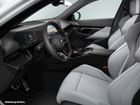 Gebraucht BMW M5 727 PS (534 kW) 2025 Schwarz Kombi