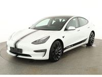 Gebraucht Tesla Model 3 Performance 377 kW (513 PS) 2021 Limousine