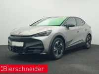 Gebraucht Cupra Tavascan 210 kW (286 PS) 2025 SUV