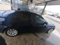 Używany BMW 530 272 KM (200 kW) 2008 Andere farben Sedan/Limuzyna