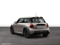 gebraucht Mini John Cooper Works 