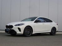 Gebraucht BMW M235 Performance 2025 Weiss Coupé