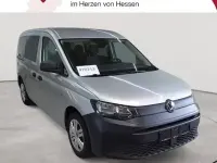 Gebraucht VW Caddy Maxi 122 PS (89 kW) 2021 Andere Van / Kleinbus