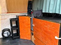 Gebraucht Renault Master 125 PS (91 kW) 2011 Weiß Van / Kleinbus