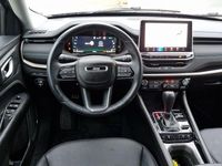 Second-hand Jeep Compass 241 CP (177 kW) 2022 Gri SUV