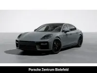 Gebraucht Porsche Panamera GTS 500 PS (367 kW) 2025 Schiefergrau neo Kleinwagen