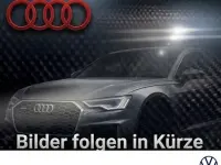 Gebraucht Audi A6 Sport 299 PS (219 kW) 2023 Ibisweiß Kombi