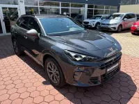 Neu Cupra Terramar 204 PS (150 kW) 2026 Grau SUV