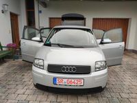 Bild 2