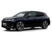 Gebraucht BMW iX Comfort Edition 484 kW (659 PS) 2025 SUV