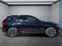 Gebraucht Volvo XC60 Plus 197 PS (144 kW) 2024 SUV