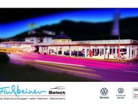 Gebraucht VW ID.3 Pro Performance 150 kW (204 PS) 2021 Scale silver (silber), metallic Kleinwagen