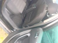 Second-hand VW Passat 140 CP (102 kW) 2006 Negru Break