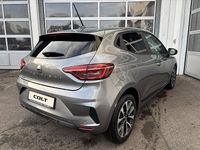 Gebraucht Mitsubishi Colt Plus 91 PS (66 kW) 2025 Grau Kleinwagen