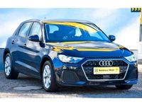 gebraucht Audi A1 A1