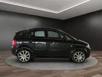 Gebraucht Audi A2 110 PS (80 kW) 2005 Kleinwagen