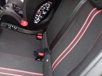 Gebraucht Opel Corsa 101 PS (74 kW) 2022 Schwarz Kleinwagen