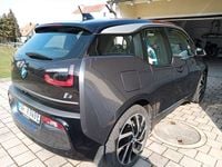 Gebraucht BMW i3 125 kW (170 PS) 2020 Kleinwagen