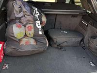 Gebraucht Audi Q5 Sport 367 PS (269 kW) 2019 Blau SUV