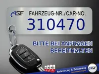 Occasion Cupra Formentor 150 ch (110 kW) 2025 Blanc SUV