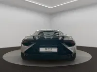 Gebraucht Lamborghini Huracán 639 PS (469 kW) 2024 Silber