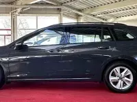 Gebraucht VW Golf VIII Active 131 PS (96 kW) 2023 Andere Kombi