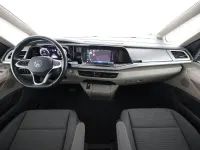 Brugt VW Multivan Life 150 HK (110 kW) 2025 MPV