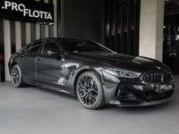 Gebraucht BMW M850 530 PS (389 kW) 2024 Coupé