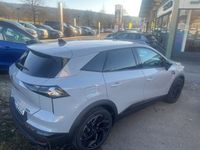 Gebraucht Renault Symbioz 91 PS (66 kW) 2024 Grau/grau (grau) SUV