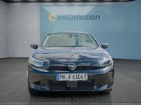 Gebraucht Opel Corsa-e 100 kW (136 PS) 2025 Schwarz Kleinwagen