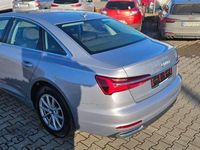 Gebraucht Audi A6 Comfort 204 PS (150 kW) 2019 Andere Limousine