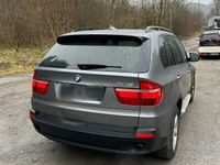 gebraucht BMW X5 | 3.0i | BJ. 2007 | TÜV 01.2025 | 248tkm