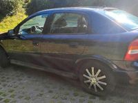 Bild 2