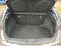 Gebraucht Toyota C-HR 98 PS (72 kW) 2018 Grau SUV