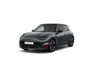Gebraucht Mini Cooper 189 kW (258 PS) 2025 Kleinwagen