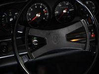 Gebraucht Porsche 911 131 PS (96 kW) 1972 Coupé