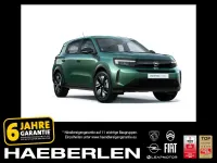 Ny Opel Frontera Edition 101 HK (74 kW) 2025 Grøn SUV
