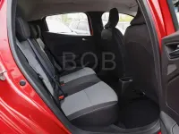 Second-hand Renault Clio V Evolution 91 CP (66 kW) 2025 Roșu Berlinǎ