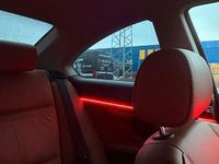 Second-hand BMW 325 192 CP (141 kW) 2010 Negru Coupe