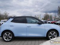 Gebraucht Ora 03 Pro+ 125 kW (171 PS) 2024 Blau Kleinwagen