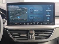 Brugt Ford Focus Titanium X 116 HK (85 kW) 2023 Sølv Sedan