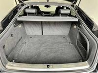 Gebraucht Audi A5 170 PS (125 kW) 2011 Coupé